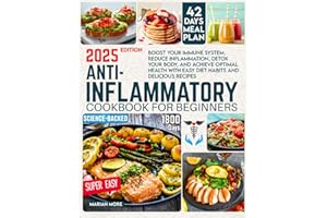 kindle best category lists