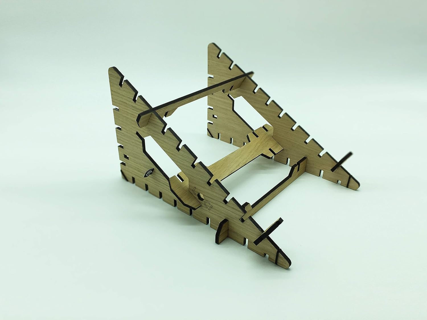 LOCI Classic Versatile Expandable Desktop Music Equipment Stand Buy