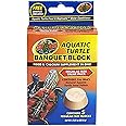 Zoo Med Block Value Pack for Aquatic Turtle, 5-Count