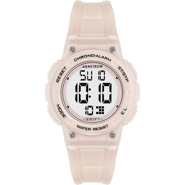 Amazon.com: Armitron Sport Women display picture 1