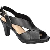 Easy Street Women's Christy