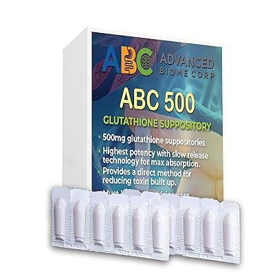 Buy Abc 500 Online Jamaica
