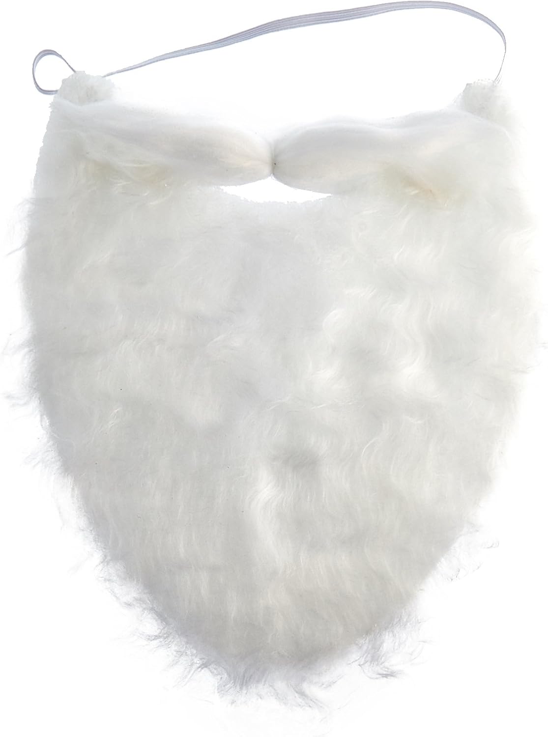 Jacobson Hat Company Men's Beard