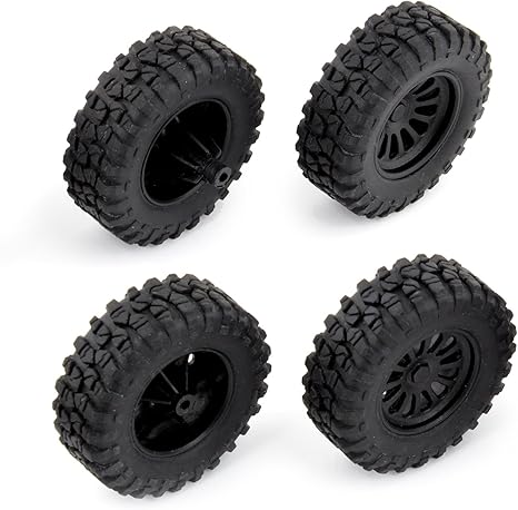 mt28 team associated