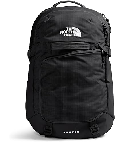 Amazon.com: The North Face Terra 40 Backpack - Unisex Hiking Pack