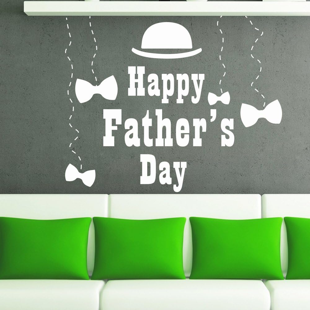 father's day door decoration