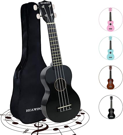 amazon guitarra niño