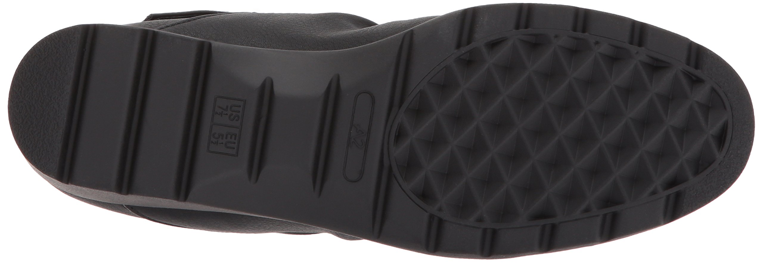 Aerosoles A2 Women's Comparison Ankle Boot - Image 4