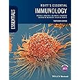 Roitt's Essential Immunology (Essentials)