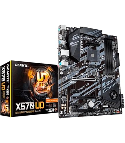 マザーボード ASRock X570 PG VELOCITA Amazon.com: ASRock X570 PG Velocita AM4 AMD X570 SATA 6Gb/s