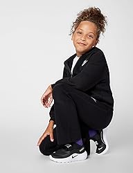 Nike Little Kid's Flex Runner 4 Running