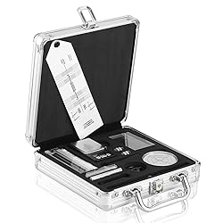 Turntable Cartridge Alignment Tonearm Record Player