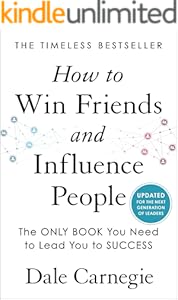 kindle best category lists