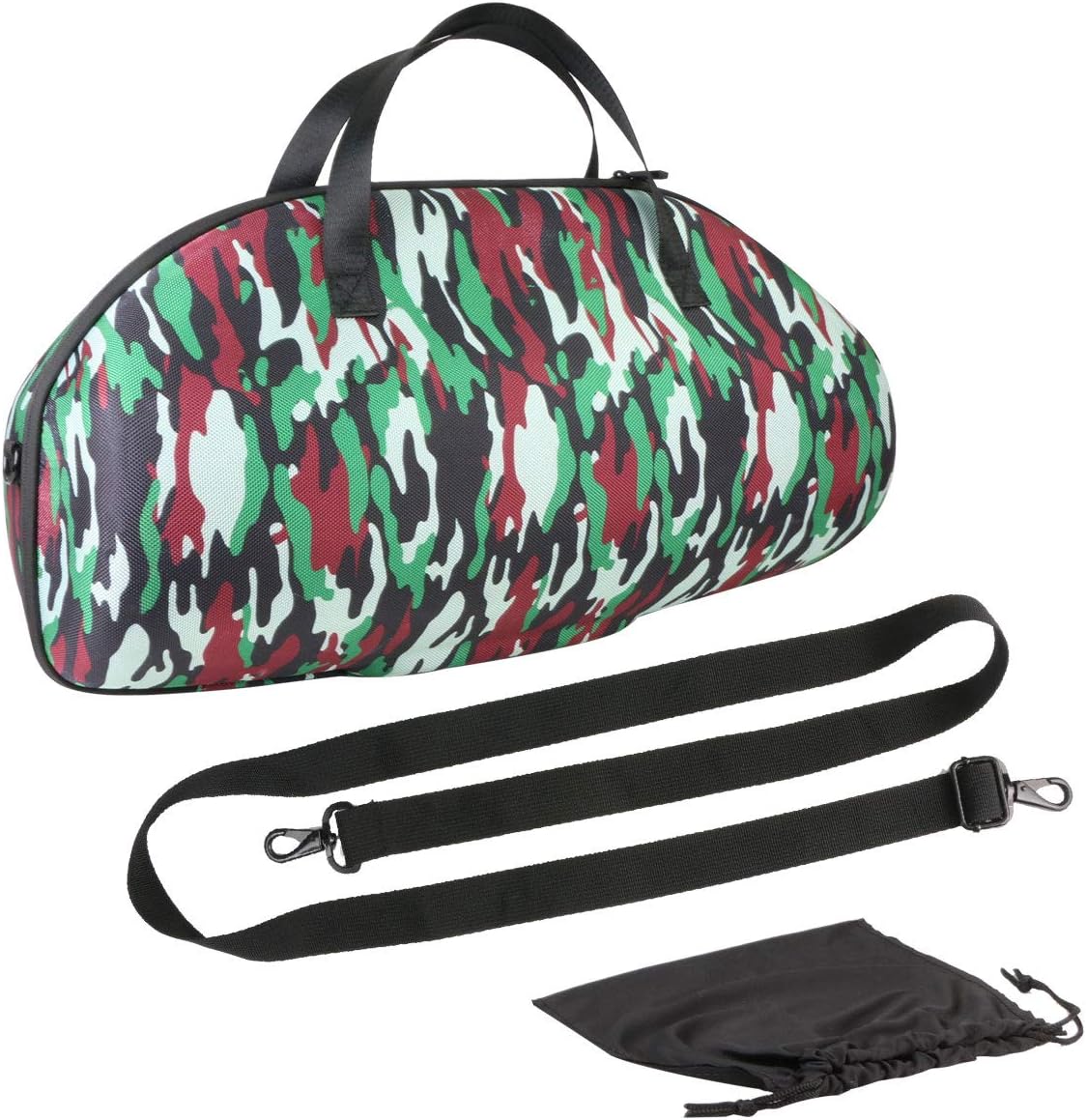 jbl boombox case amazon