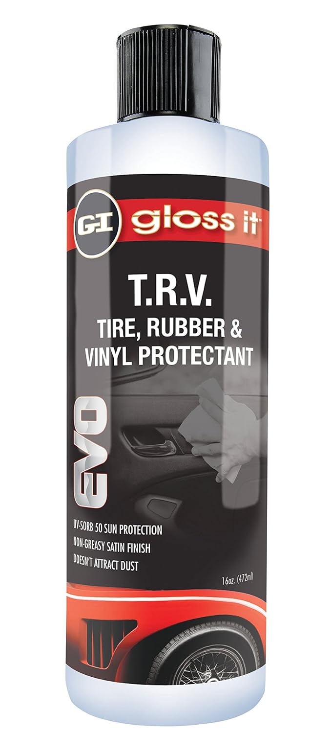 Best  Car Vacuum Cleaner India