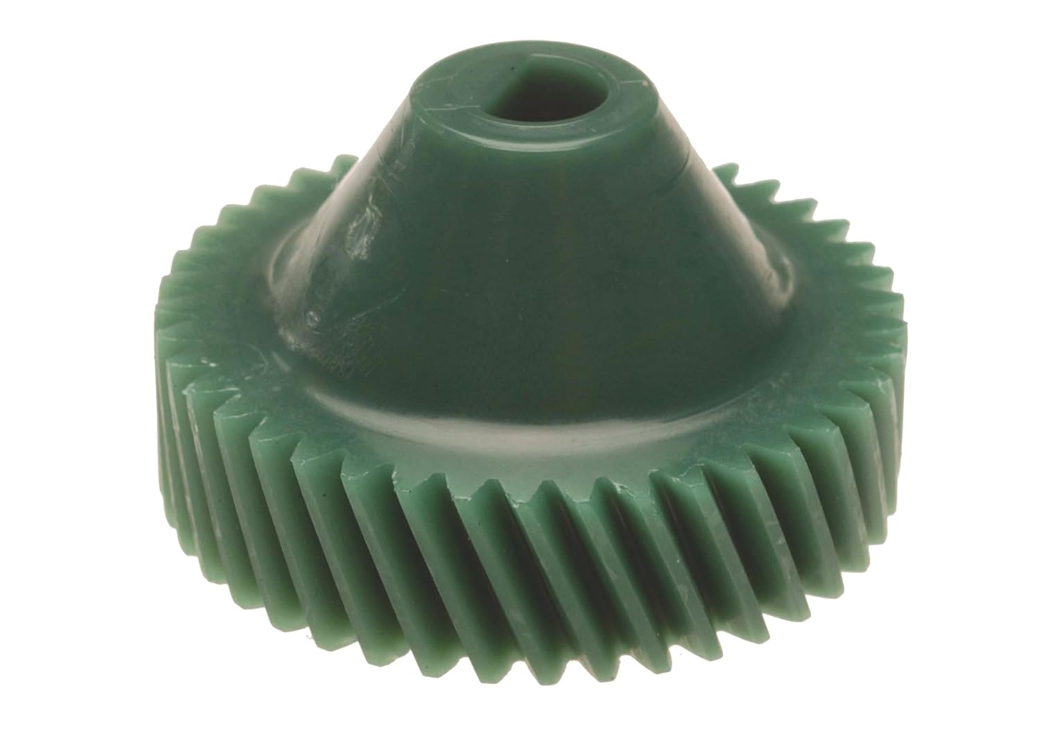 ACDelco 25513049 Speedometer Driven Gear Amazon.in Car & Motorbike