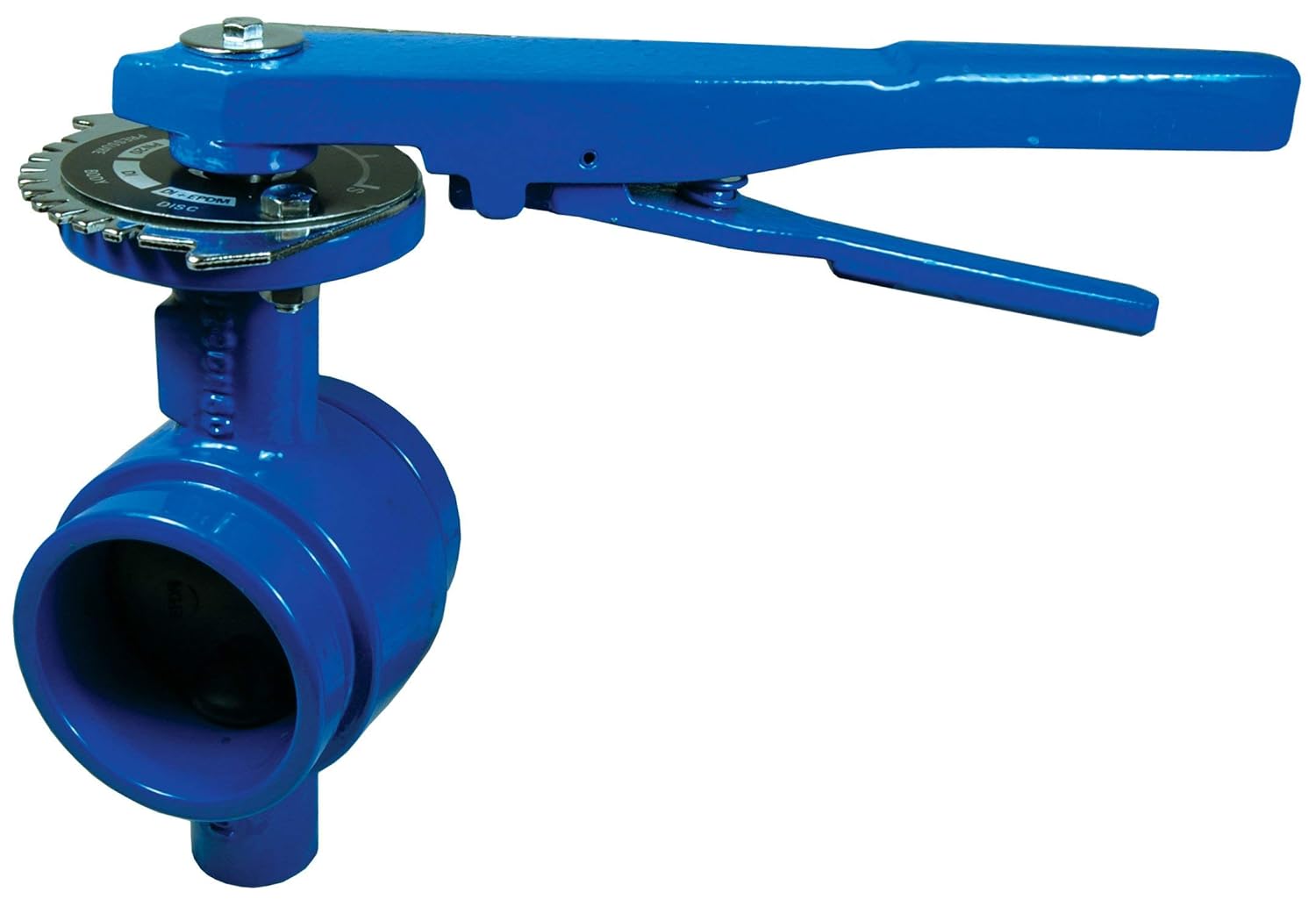Brand: Dixon Valve & Coupling