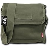 Rapiddominance Heavy Weight Field Bags