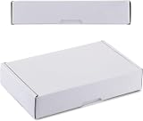 Finishing Touch Flawless Next Gen Facial Hair Remover White view 6