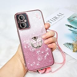 RTYQXK for Oneplus Nord N20 Phone Case,for Plus One