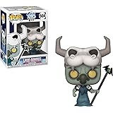 funko pop butterfly mode star