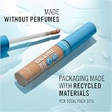 Rimmel Kind + Free 24h Hydrating Concealer Medium 030 view 8