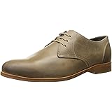 wolverine marco chukka