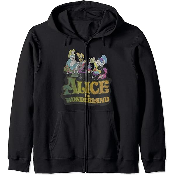 Amazon.com: Disney A Goofy Movie Powerline Stand Out World