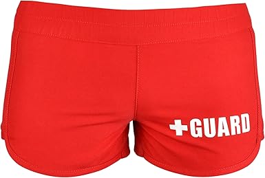 amazon board shorts womens