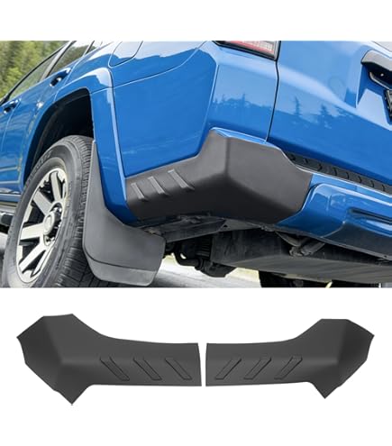 Amazon.com: Toyota 52676-35010 Bumper Side Support : Automotive