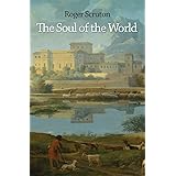 The Soul of the World
