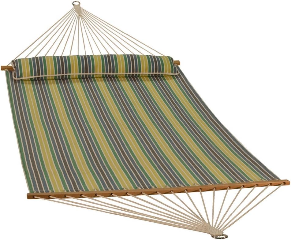 Best hammock stands for 13 foot hammock