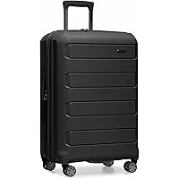 Amazon.com | Traveler's Choice Markham Hardside Expandable
