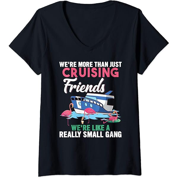 Never Dreamed I'd Grow Up To Be A Super Sexy Pontoon Captain But Here I Am Killing It Funny Retro Vintage Boating Quote By 2mdesign