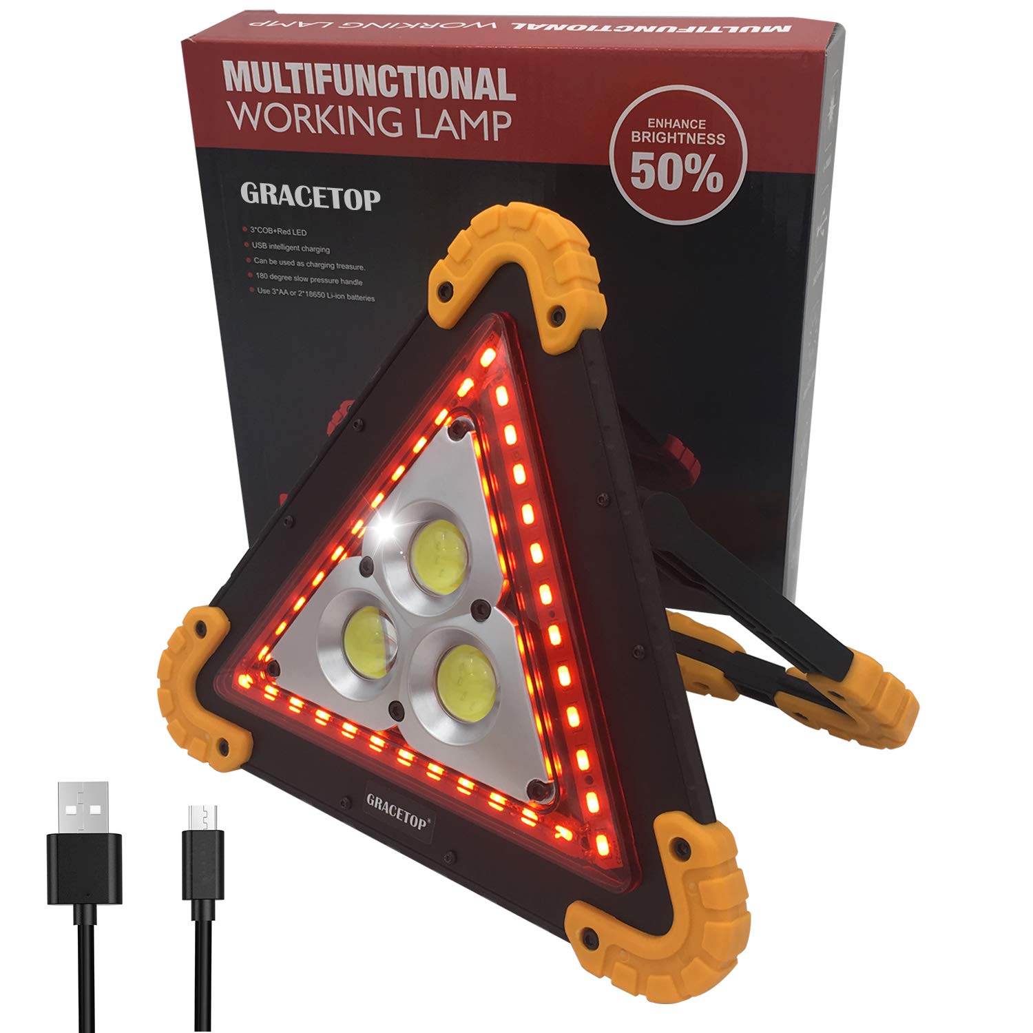 Best Dewalt Charger Light Flashing