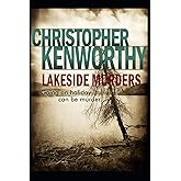 Lakeside Murders (Murder at the Lake)
