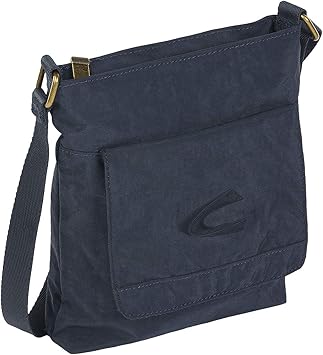 camel active messenger bag