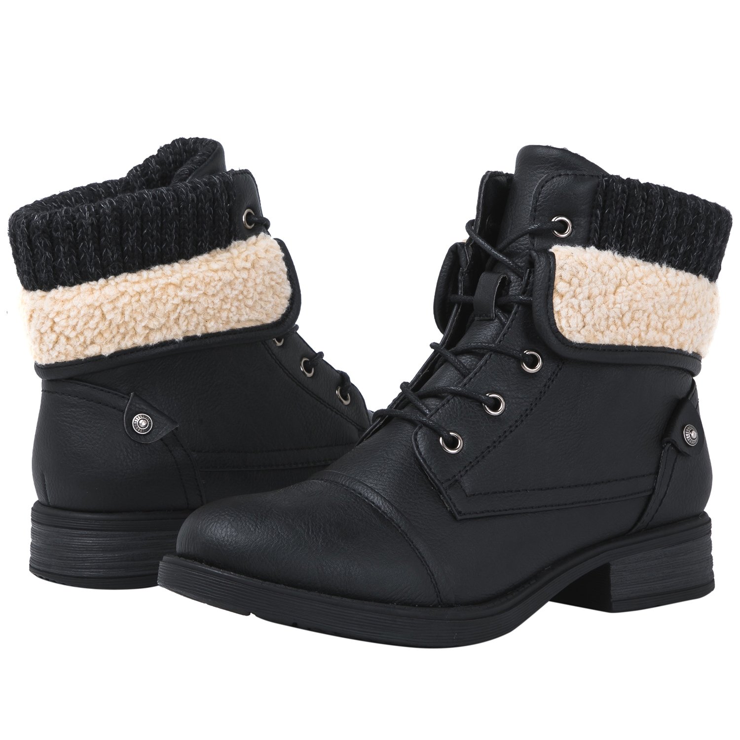 globalwin women's 18yy06 fashion boots