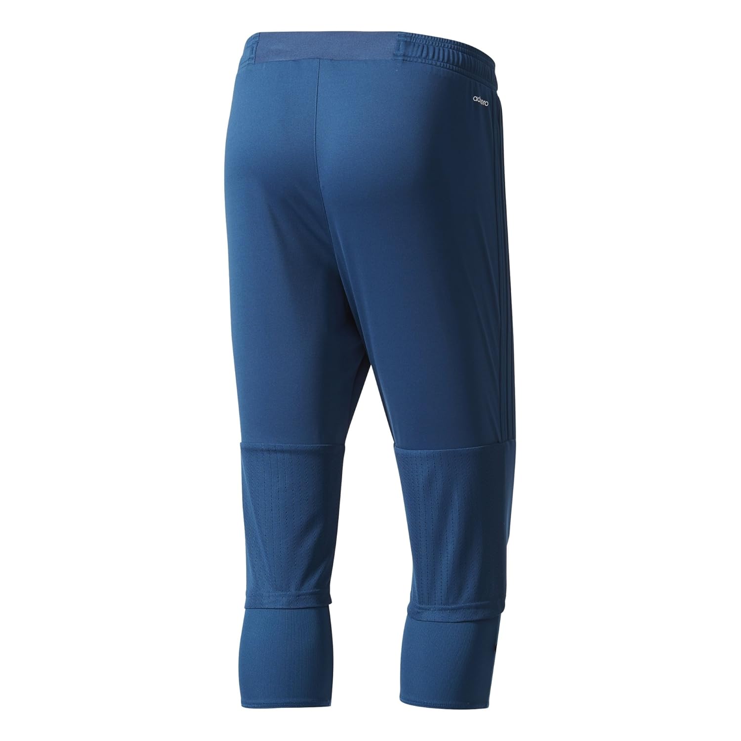 pantalon pirata adidas hombre