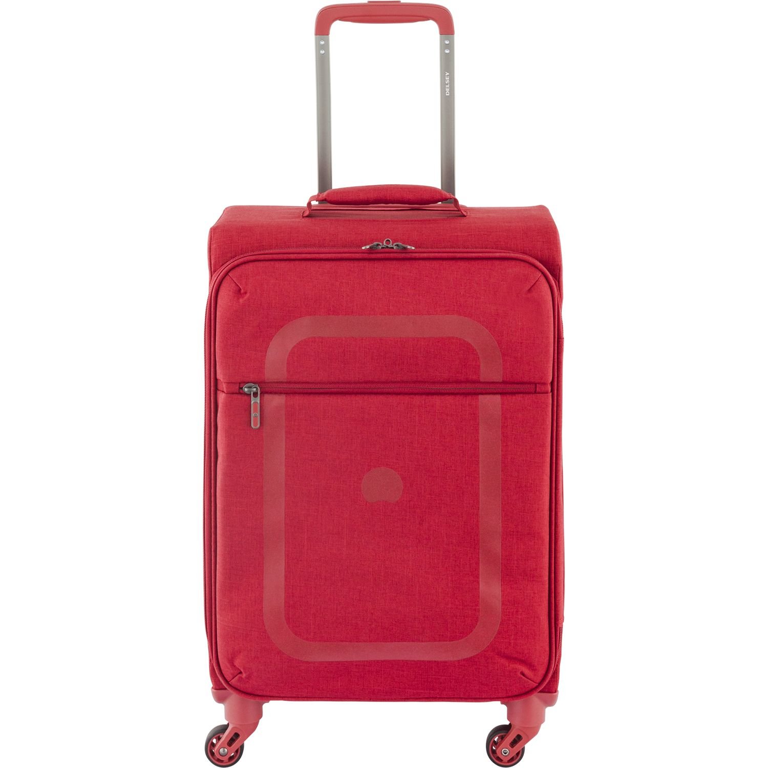 delsey dauphine 2
