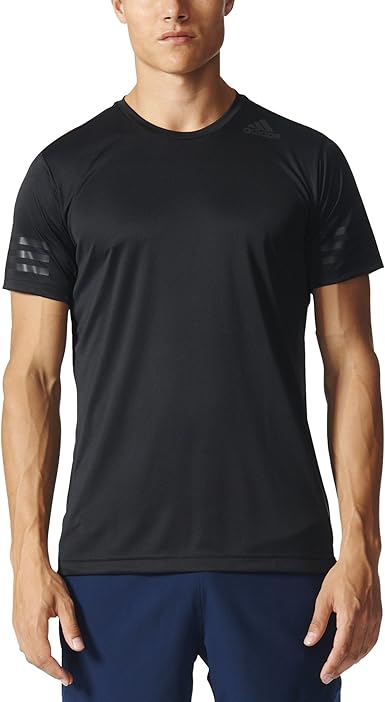 olive running shorts