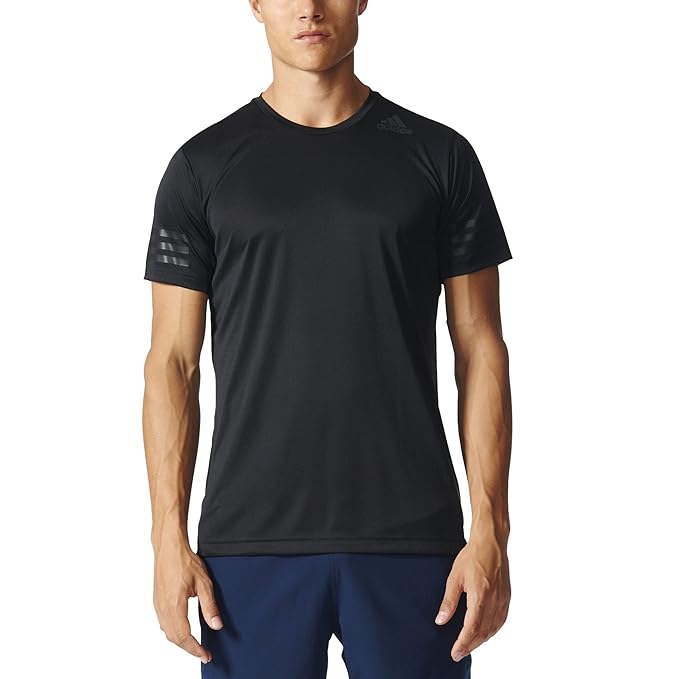 climacool t shirt herren