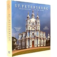 The Hermitage: 250 Masterworks: The Hermitage Museum, Piotrovsky