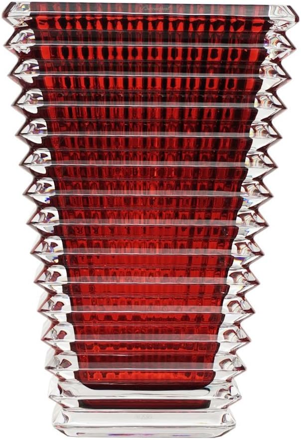 Baccarat Vaso Eye 2802298