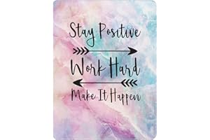 LONNAONE Mini Mouse Pad,Small Square Mouse Mat 8x6in Non-Slip Rubber Base Mousepad Easy Carrying for Computer, Laptop(Mini-Wo