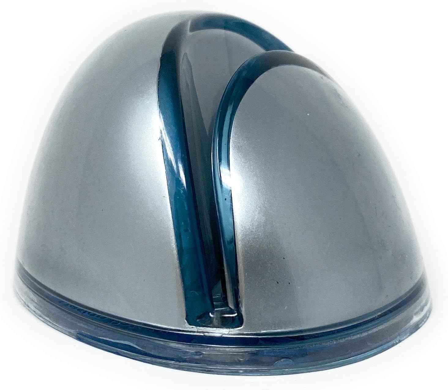 PageUp Paper Stand and Copy Holder Gray Office Products