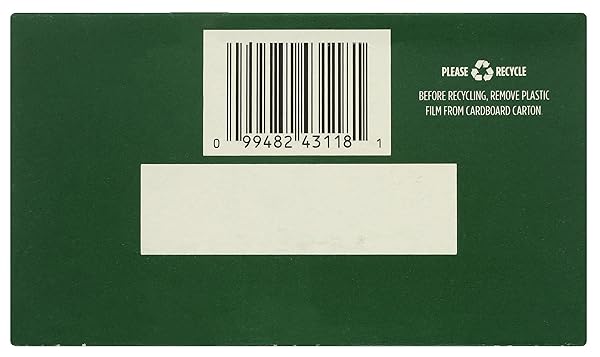WHOLE FOODS MARKET, ORGANIC PIPE RIGATE, 16 OUNCE