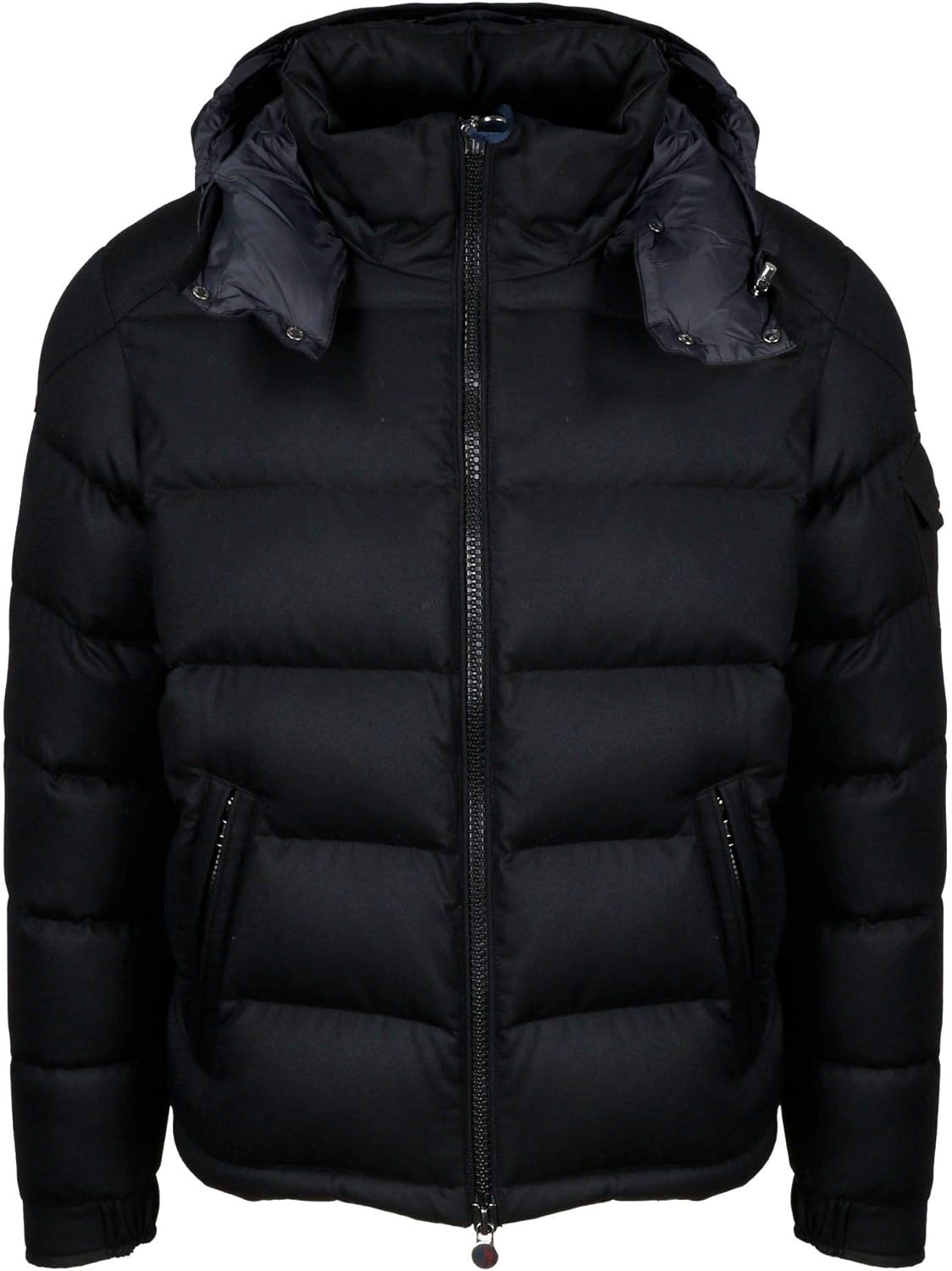 Mens Jackets Moncler Autumn Winter 2020 Ski Jacket Moncler 2020