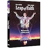 Leap of Faith