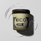 Eco Style Black Castor And Flax Seed Oil Hair Gel 473 ml Eco Styler view 6